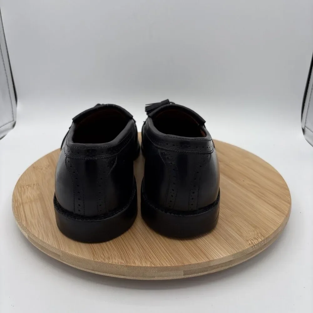 Allen Edmonds excellent pre